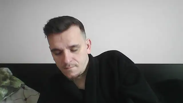 Huge cock22cm online show from 03-19-25, 06:57