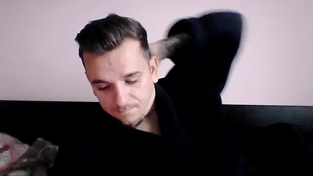 Huge cock22cm online show from 10-04-25, 06:55