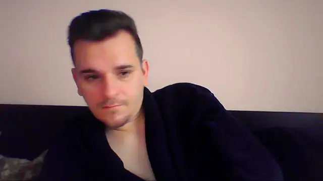 Huge cock22cm online show from 01-15-26, 06:51