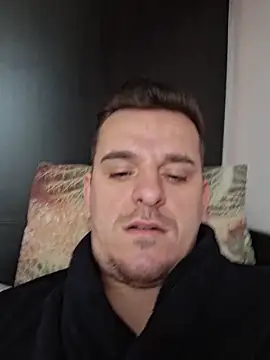 Huge cock22cm online show from 02-19-26, 08:10