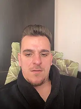 Huge cock22cm online show from 03-11-26, 10:21