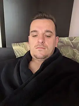 Huge cock22cm online show from 03-19-26, 06:06