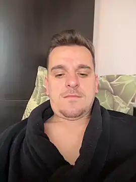 Huge cock22cm online show from 03-20-26, 06:51