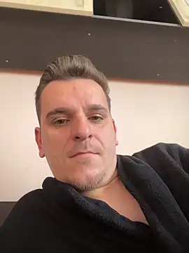 Huge cock22cm online show from 03-24-26, 07:02