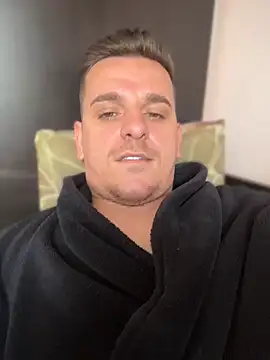 Huge cock22cm online show from 04-17-26, 10:07