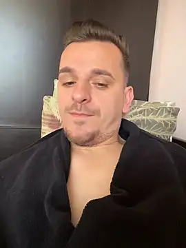 Huge cock22cm online show from 05-30-26, 07:49