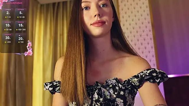 breeding material  online show from 09-11-25, 02:44