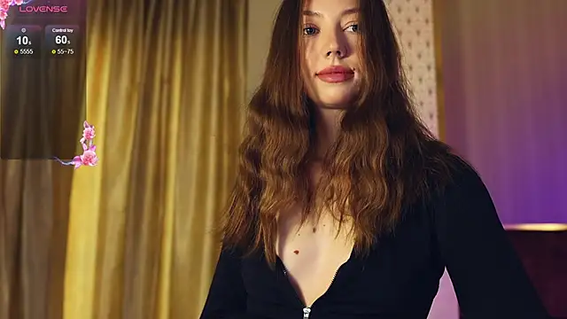 breeding material  online show from 09-14-25, 03:16