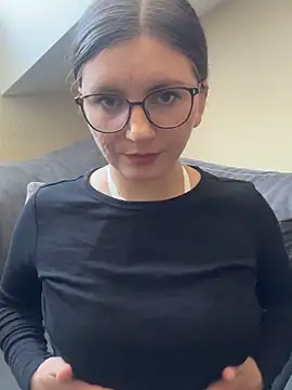 Sugar Cube 69 online show from 04-22-26, 12:28