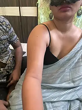 Magical-Couple-telugu online show from 12-15-24, 08:15