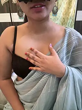 Magical-Couple-telugu online show from 12-27-24, 11:28