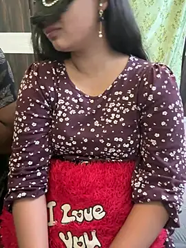 Magical-Couple-telugu online show from 02-09-25, 03:45