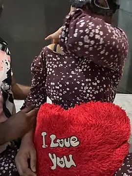 Magical-Couple-telugu online show from 10-08-25, 10:13