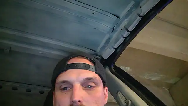 VitaminDrewFl online show from 01-18-26, 07:34