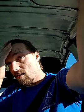 VitaminDrewFl online show from 02-09-26, 08:57