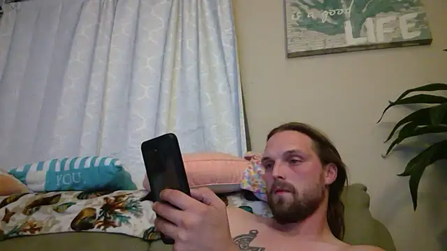 VitaminDrewFl online show from 04-07-26, 02:23
