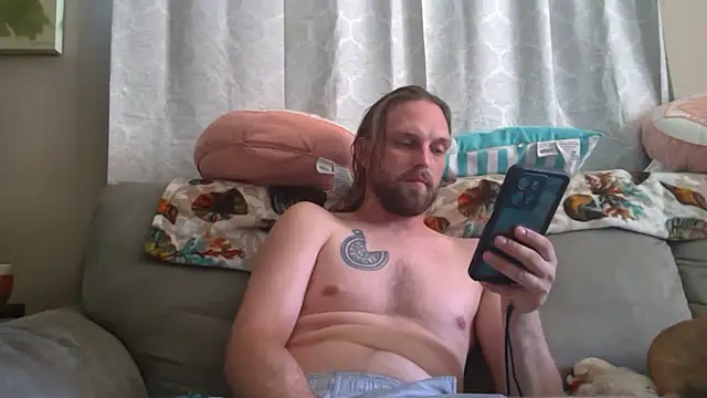 VitaminDrewFl online show from 04-16-26, 09:15