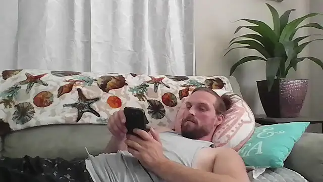 VitaminDrewFl online show from 05-09-26, 04:56