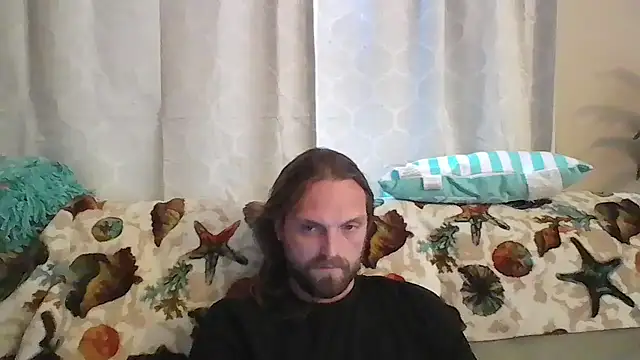 VitaminDrewFl online show from 05-12-26, 01:19