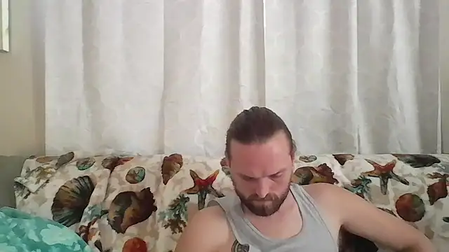 VitaminDrewFl online show from 05-13-26, 12:46