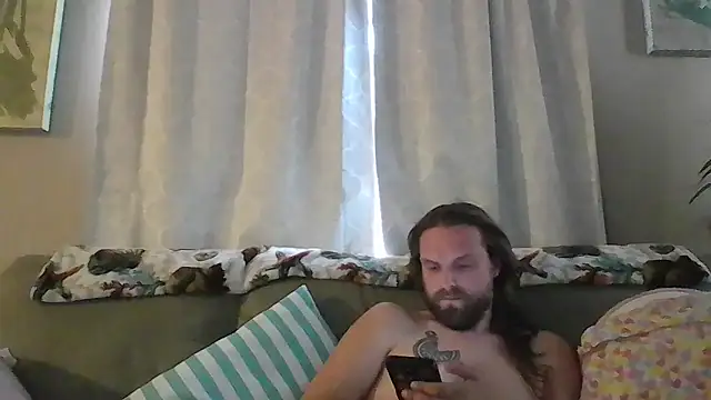 VitaminDrewFl online show from 05-23-26, 12:20