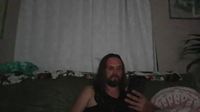 VitaminDrewFl online show from 05-25-26, 02:50