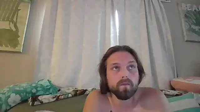 VitaminDrewFl online show from 05-30-26, 12:13