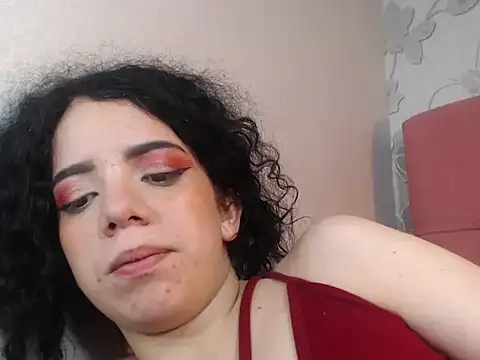 EmmaCowperr online show from 12-24-24, 01:38