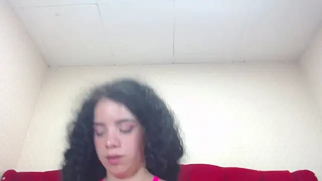 EmmaCowperr online show from 02-03-25, 05:56