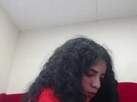 EmmaCowperr online show from 02-18-25, 05:31