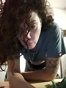 xparejasurx online show from 04-06-26, 11:27