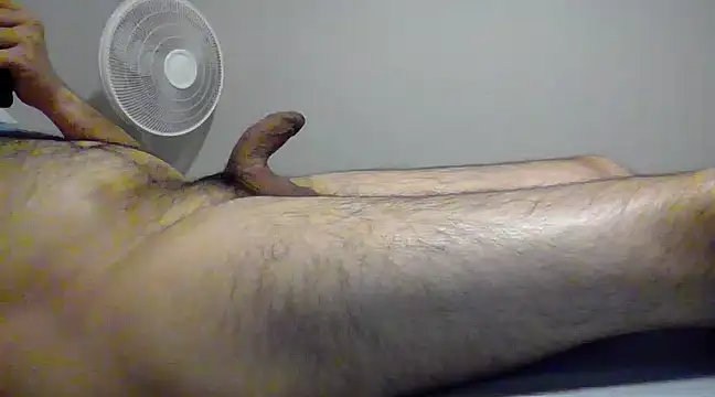 cadam6969 online show from 02-25-25, 02:58