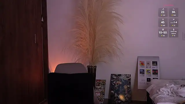 Josep Davies online show from 11-30-25, 08:02