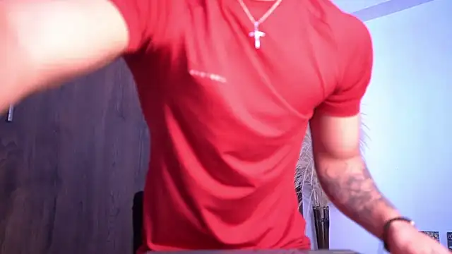 Josep Davies online show from 01-10-26, 05:15