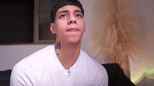 Josep Davies online show from 03-13-26, 03:13