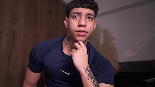 Josep Davies online show from 03-18-26, 12:03