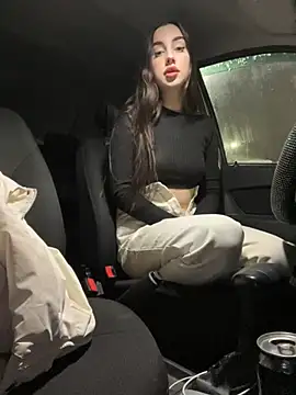 littlebitchess online show from 01-15-25, 09:41