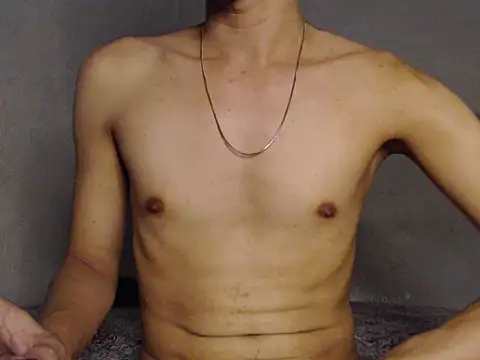 MicaelRian69 online show from 09-25-25, 03:32