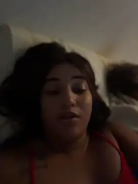 Little Gaby  online show from 07-26-26, 02:09