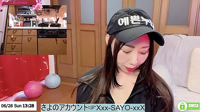 ERIKA-JP-168130 online show from 06-28-26, 04:29