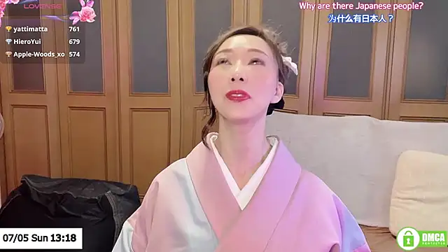 ERIKA-JP-168130 online show from 07-05-26, 04:19