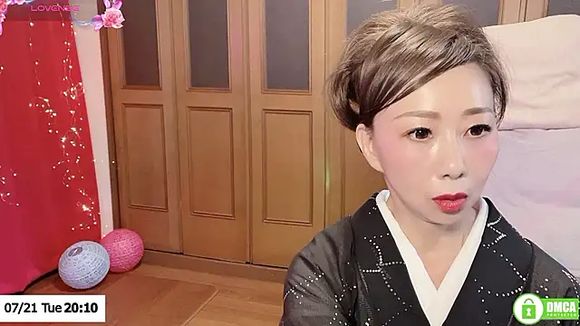 ERIKA-JP-168130 online show from 07-21-26, 11:12