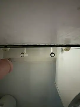 melanny10 online show from 12-29-24, 10:56