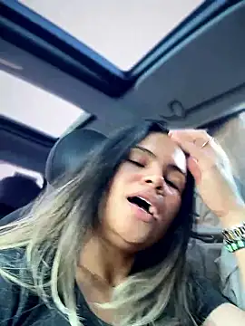 melanny10 online show from 01-10-26, 10:06