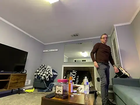 mouser21212 online show from 01-20-25, 03:18