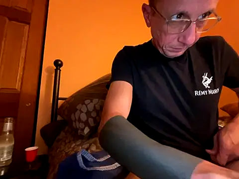 mouser21212 online show from 09-09-25, 09:58