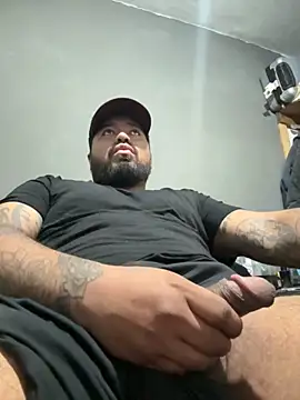 elsexualito online show from 04-05-26, 07:05