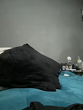 elsexualito online show from 04-07-26, 06:58