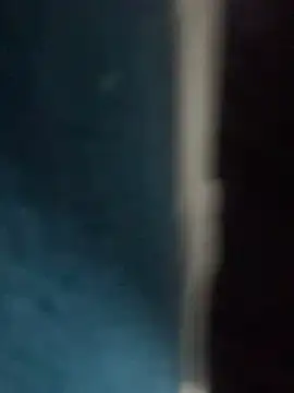 elsexualito online show from 04-08-26, 09:20