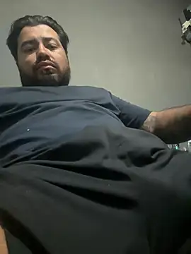 elsexualito online show from 04-11-26, 07:56